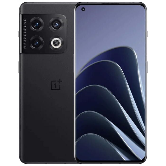 OnePlus 10 Pro 12/512GB